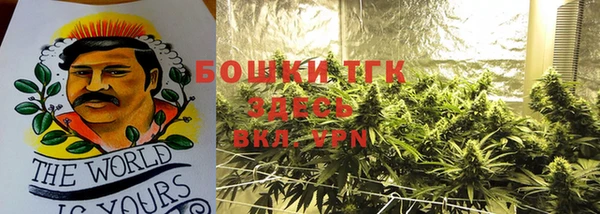 скорость Богданович