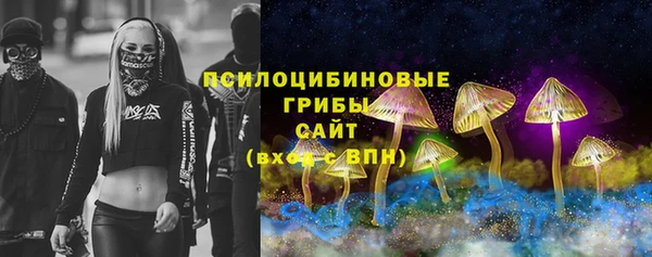 наркотики Богородицк