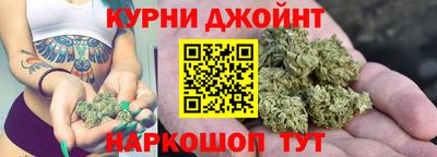 MDMA Premium VHQ Шахты